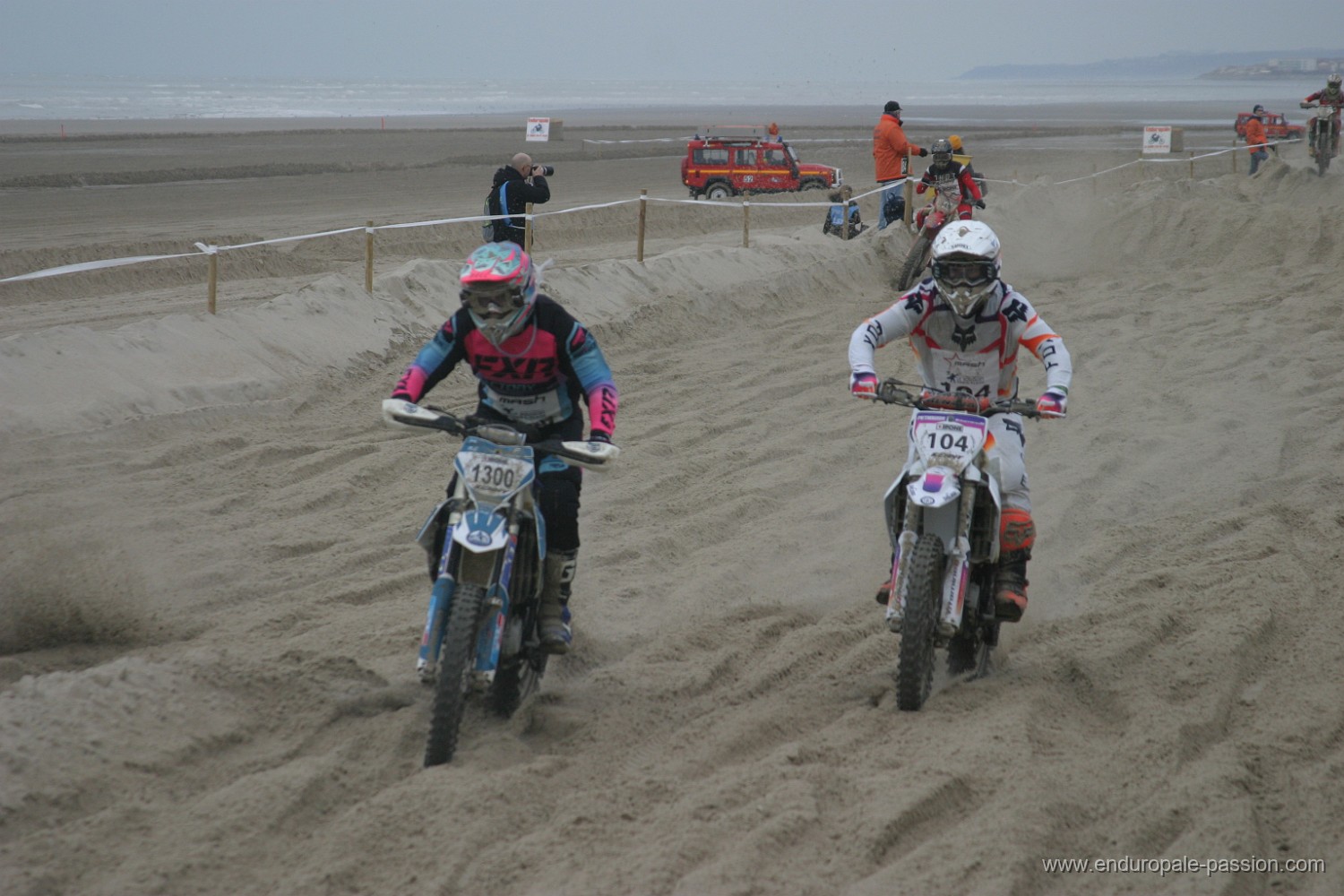 enduropale-2023 (188).JPG